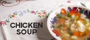 chicken-soup-witn-vegetables-3-300x135